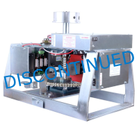All-o-Matic DC Swing Gate Operator | 1 HP - DISCONTINUED